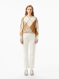 Светри та кардигани Lacoste модель AF251102S Фото