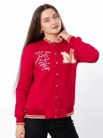 Худі та світшоти Носи своє модель 8414-025-33-polunicq Фото