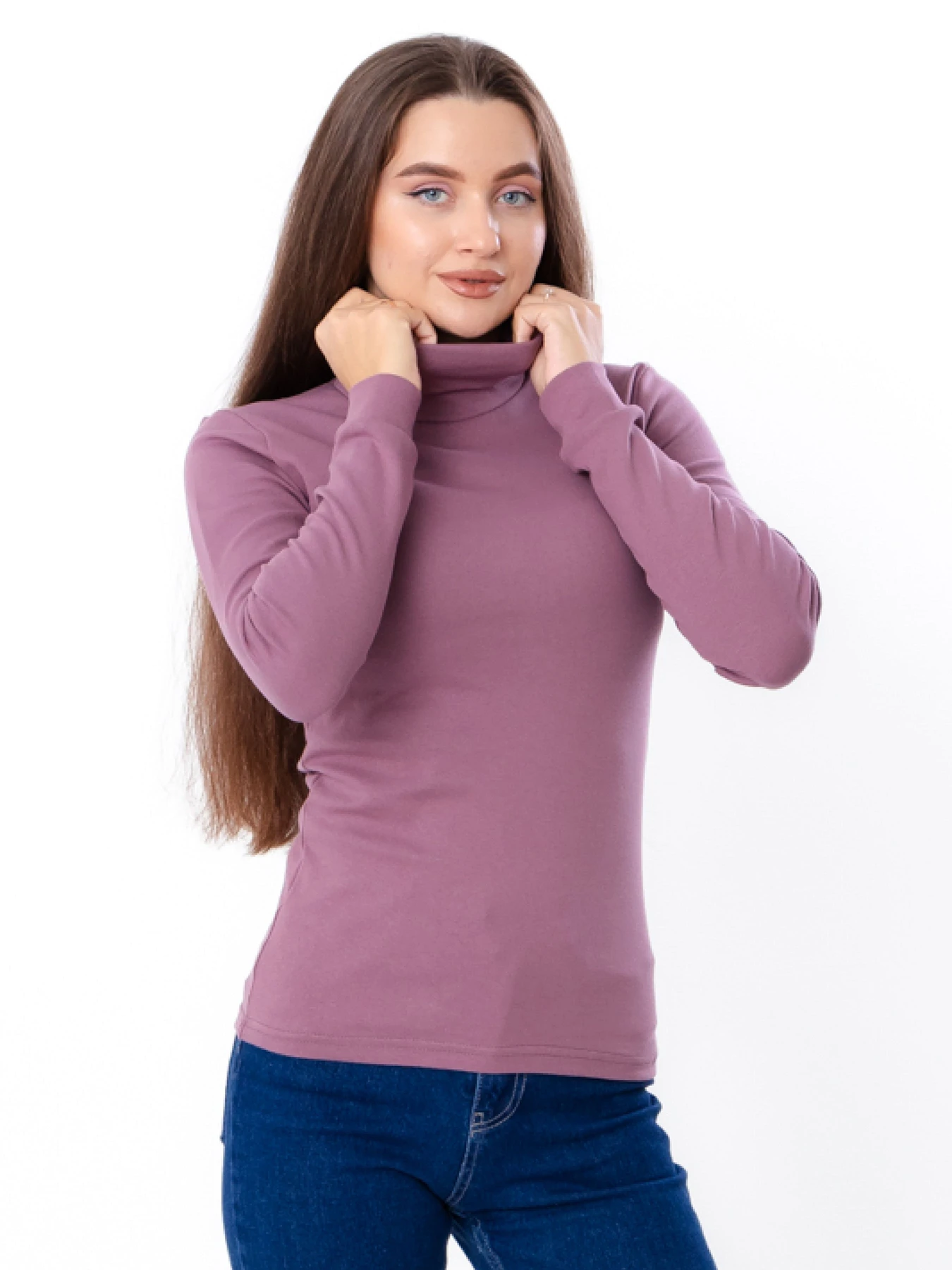 Светри та кардигани Носи своє модель 8047-040-popelqstij-buzok Светри та кардигани Носи своє модель 8047-040-popelqstij-buzok Фото