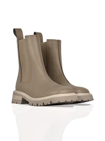 Черевики та чоботи Kasandra модель 981_2 Фото