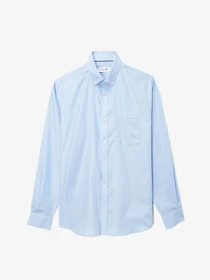 Рубашки Lacoste модель CH9623NSV Фото
