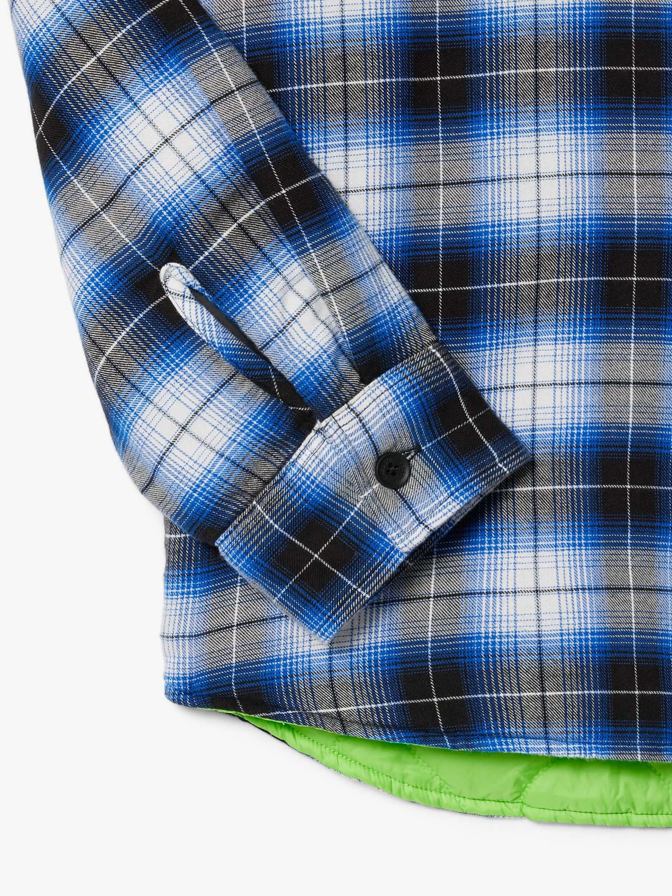 Сорочки Lacoste модель CH3499WT5 Фото
