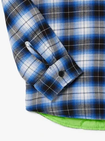Сорочки Lacoste модель CH3499WT5 Фото