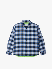 Сорочки Lacoste модель CH3499WT5 Фото