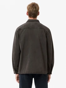Сорочки Lacoste модель CH3468I8W Фото