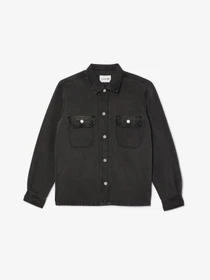 Сорочки Lacoste модель CH3468I8W Фото
