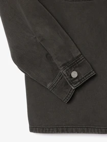 Сорочки Lacoste модель CH3468I8W Фото