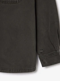 Сорочки Lacoste модель CH3468I8W Фото