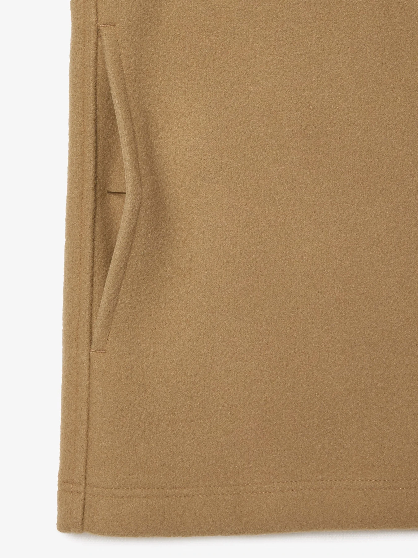 Рубашки Lacoste модель CH346602S Фото