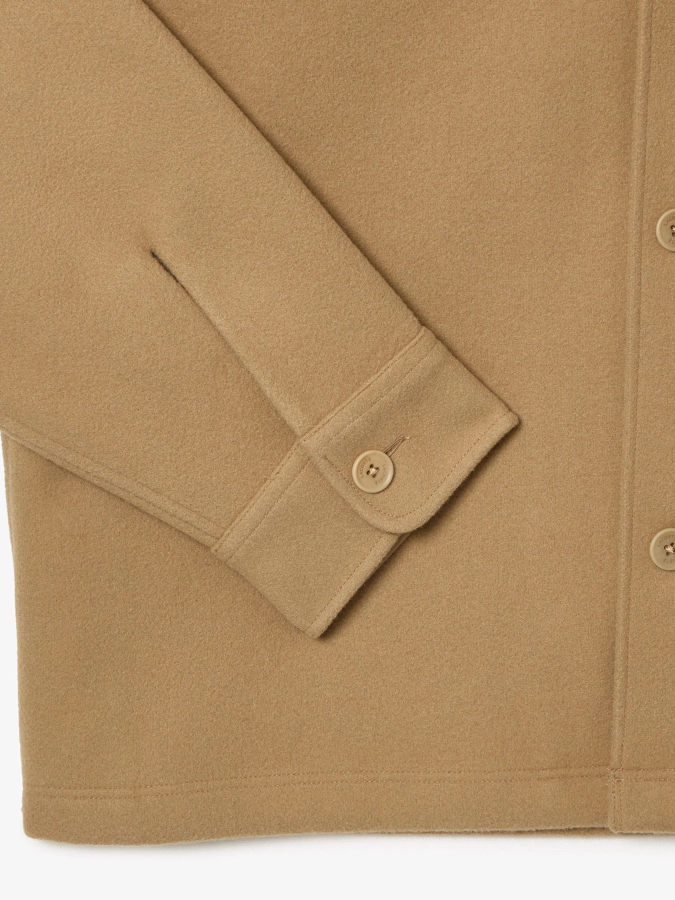 Рубашки Lacoste модель CH346602S Фото