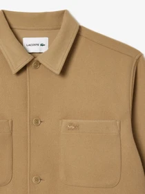 Рубашки Lacoste модель CH346602S Фото
