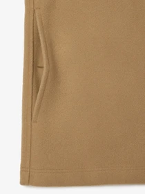 Рубашки Lacoste модель CH346602S Фото