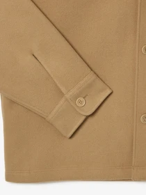 Рубашки Lacoste модель CH346602S Фото