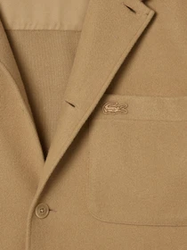 Рубашки Lacoste модель CH346602S Фото