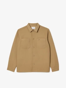 Сорочки Lacoste модель CH346602S Фото