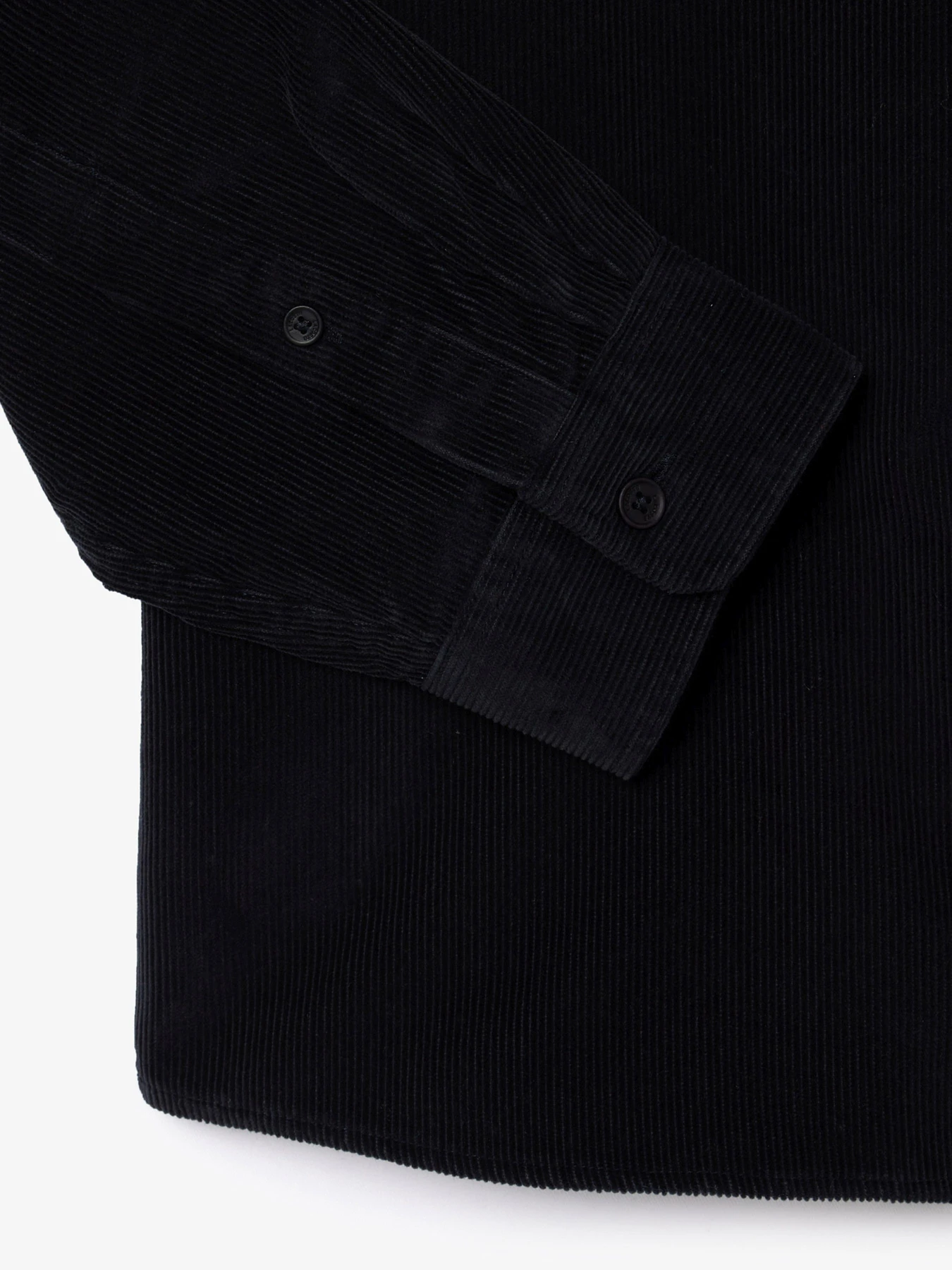 Рубашки Lacoste модель CH3346HDE Фото