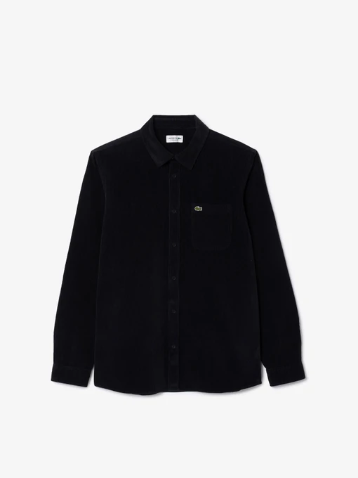 Рубашки Lacoste модель CH3346HDE Фото