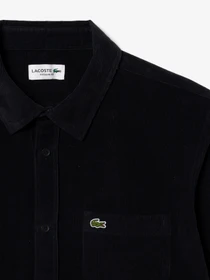 Рубашки Lacoste модель CH3346HDE Фото
