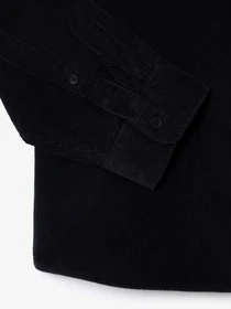 Рубашки Lacoste модель CH3346HDE Фото