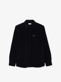 Рубашки Lacoste модель CH3346HDE Фото