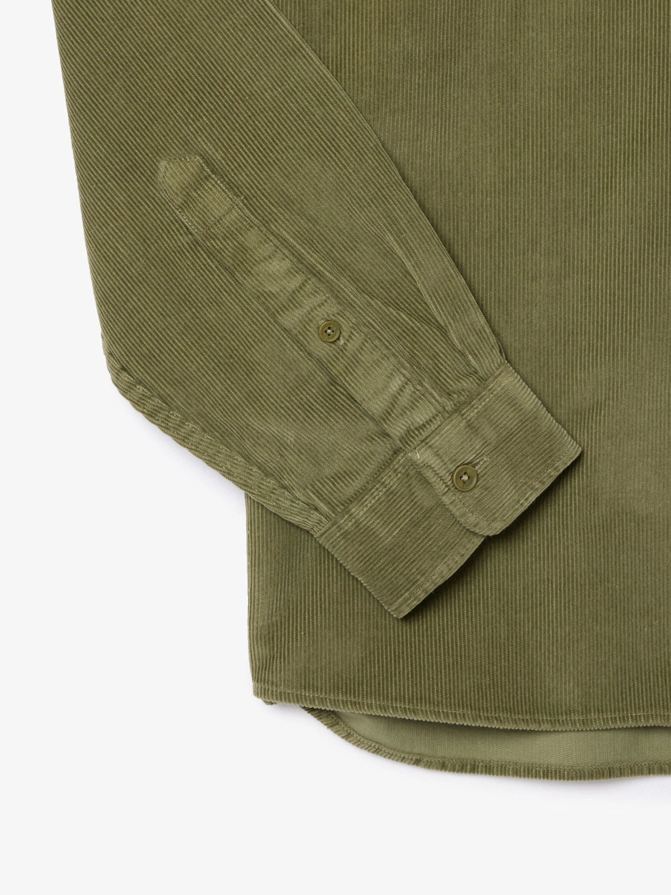 Рубашки Lacoste модель CH3346BMY Фото