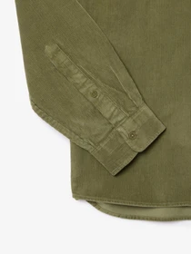 Рубашки Lacoste модель CH3346BMY Фото