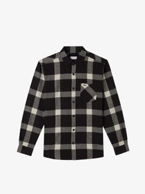 Рубашки Lacoste модель CH2533031 Фото