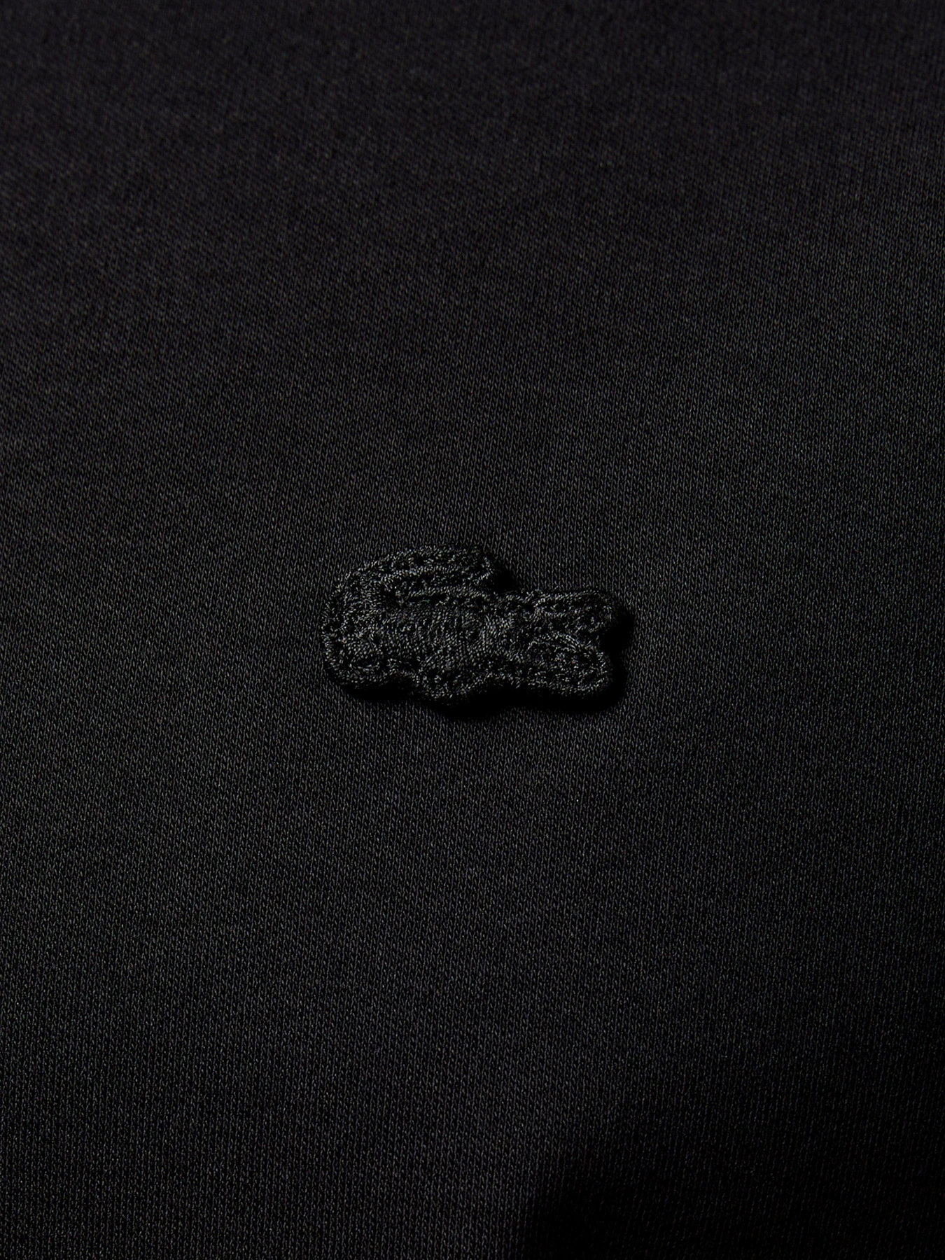 Рубашки Lacoste модель CH2422031 Фото