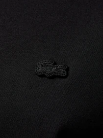 Рубашки Lacoste модель CH2422031 Фото