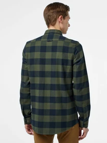 Сорочки Lacoste модель CH2311L7A Фото