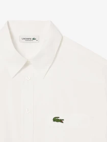 Сорочки Lacoste модель CF770670V Фото