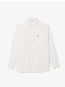 Сорочки Lacoste модель CF770670V Фото