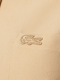 Рубашки Lacoste модель CF250302S Фото