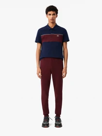 Штани Lacoste модель XH9624BZD Фото