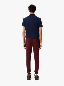 Штани Lacoste модель XH9624BZD Фото