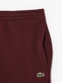 Штани Lacoste модель XH9624BZD Фото