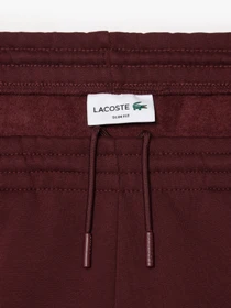 Штани Lacoste модель XH9624BZD Фото