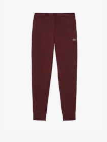 Штани Lacoste модель XH9624BZD Фото