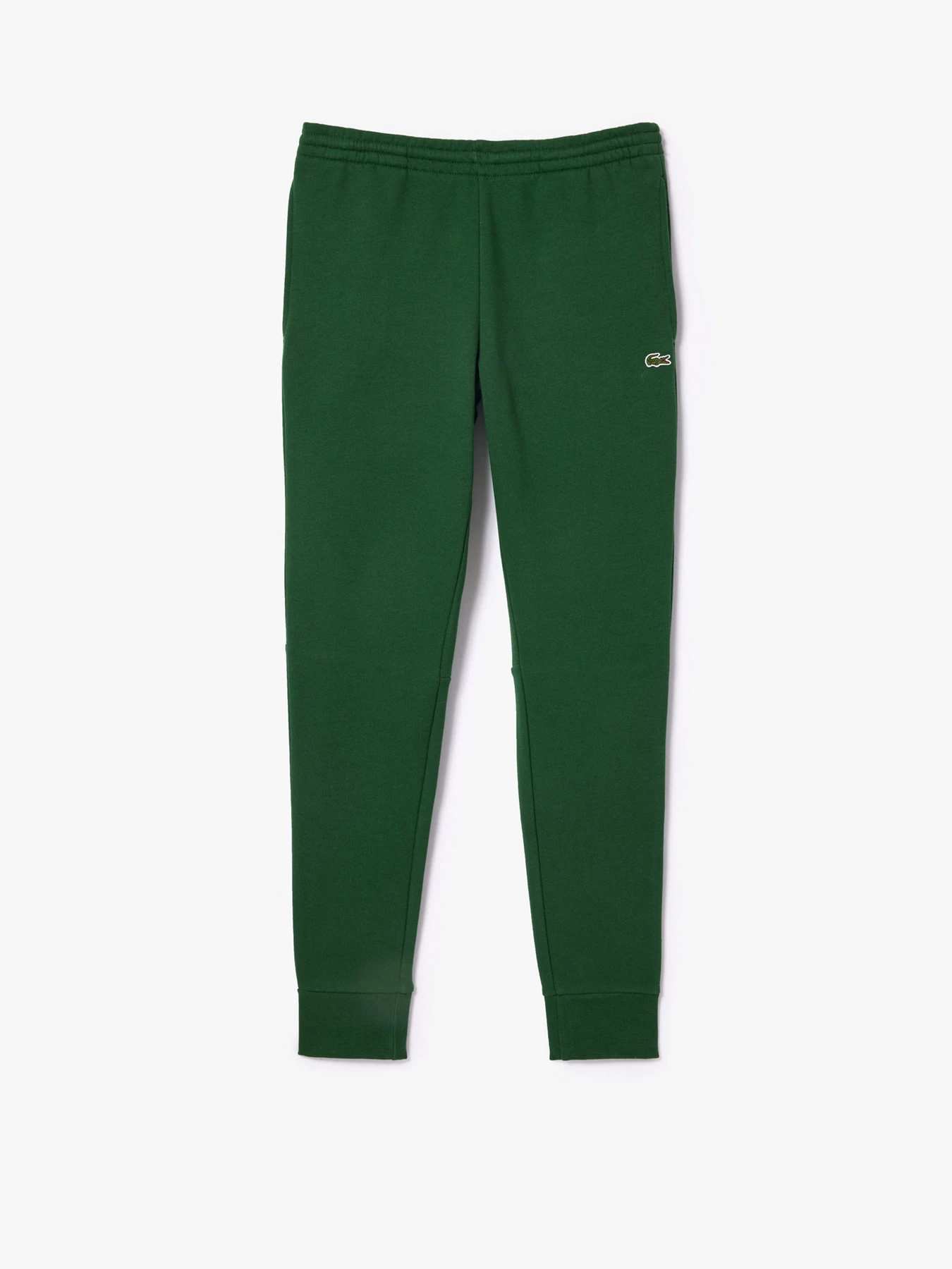 Брюки Lacoste модель XH9624132 Фото