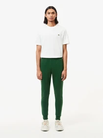 Брюки Lacoste модель XH9624132 Фото