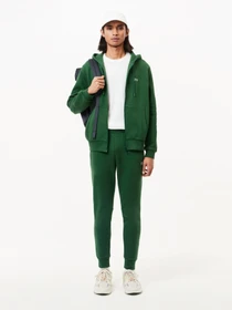 Брюки Lacoste модель XH9624132 Фото