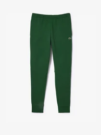 Брюки Lacoste модель XH9624132 Фото