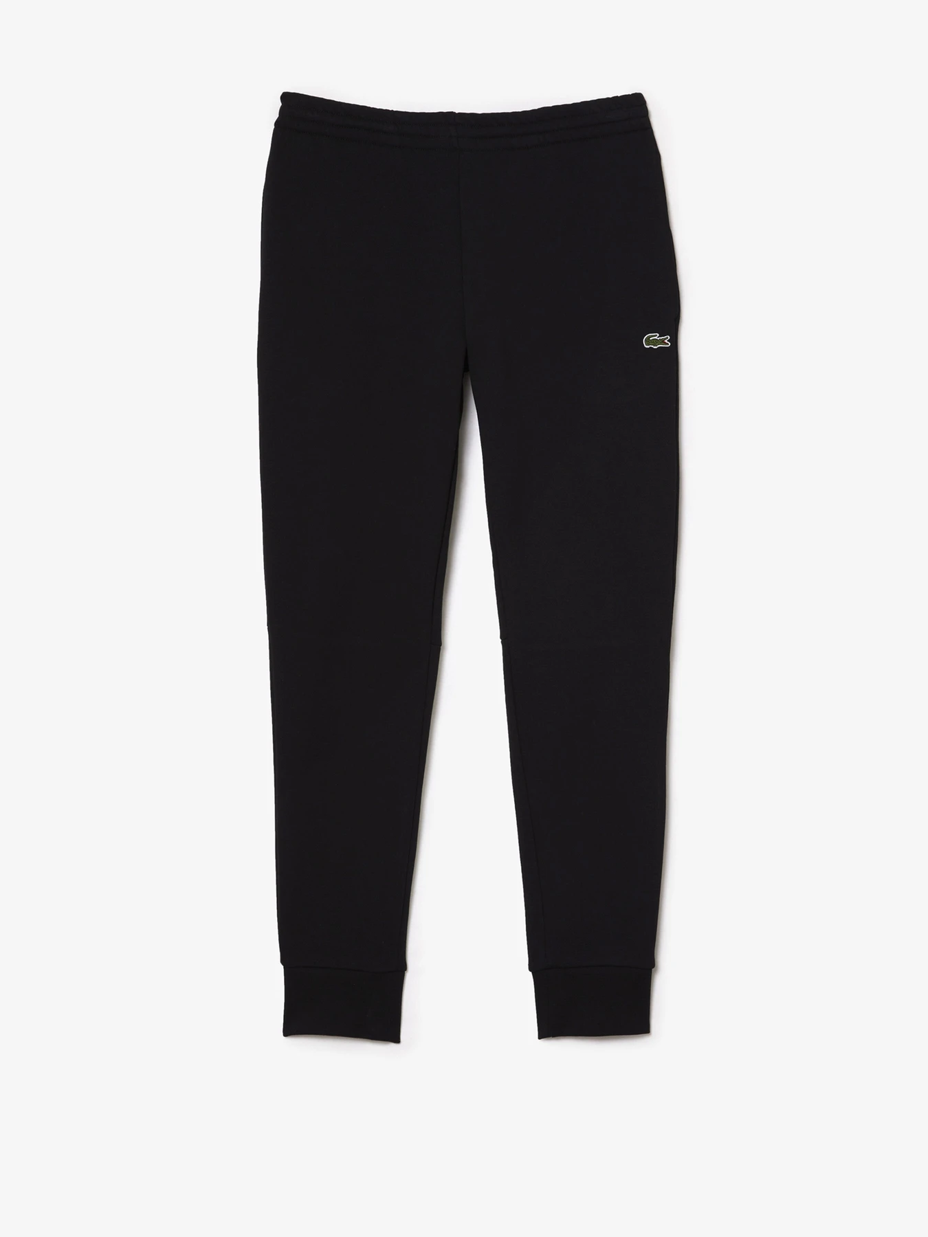 Штани Lacoste модель XH9624031 Фото