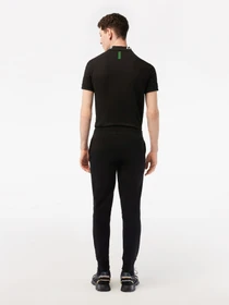 Штани Lacoste модель XH9624031 Фото