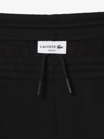 Штани Lacoste модель XH9624031 Фото