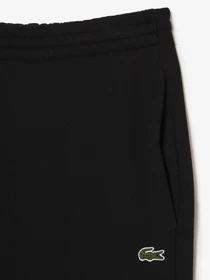 Штани Lacoste модель XH9624031 Фото