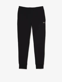 Штани Lacoste модель XH9624031 Фото