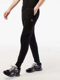Штани Lacoste модель XH9624031 Фото