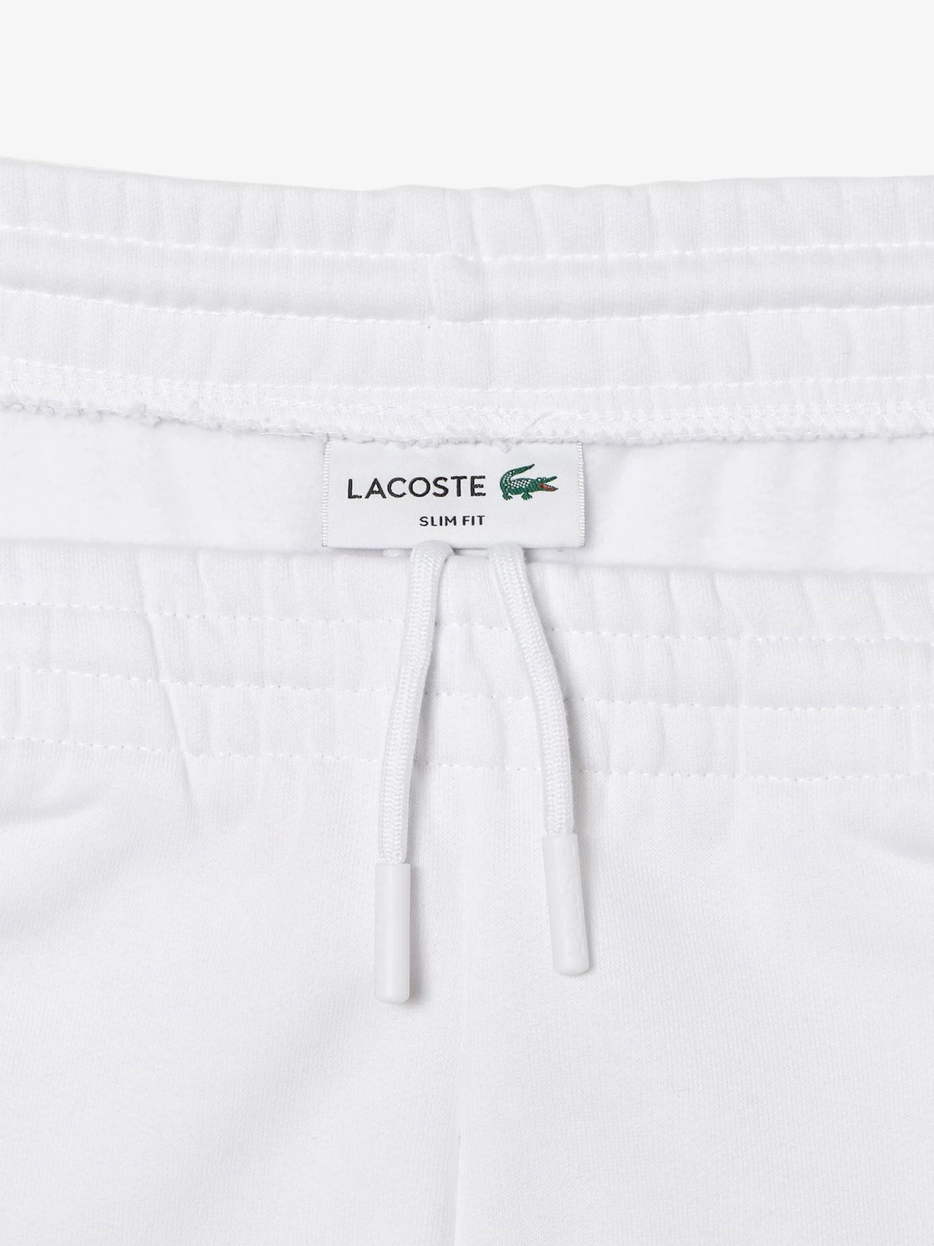 Штани Lacoste модель XH9624001 Фото
