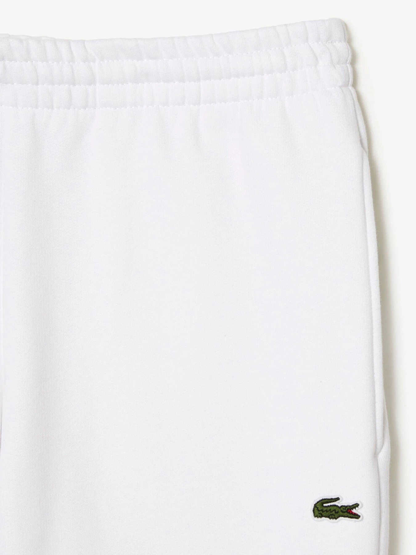 Штани Lacoste модель XH9624001 Фото